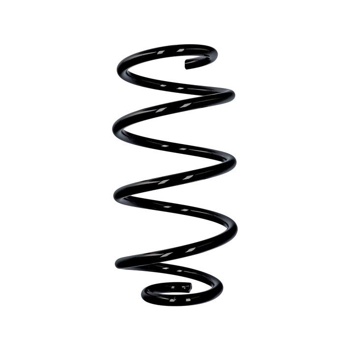 Eibach felfüggesztő rugó Mercedes-Benz Viano/Vito W639-hez, 381mm, 15,8mm