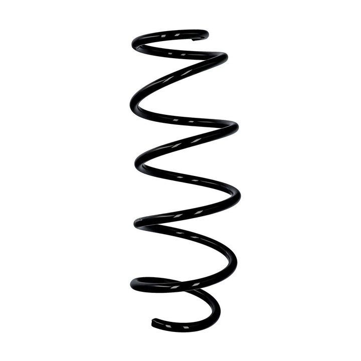 Futómű rugó, Eibach, R10044, MERCEDES-BENZ A-OSZTÁLY (W169)