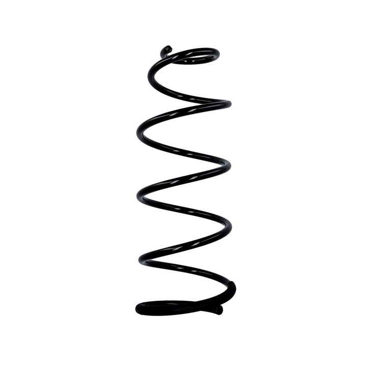 Futómű rugó, Eibach, R10092, CITROEN C4 I (LC_)