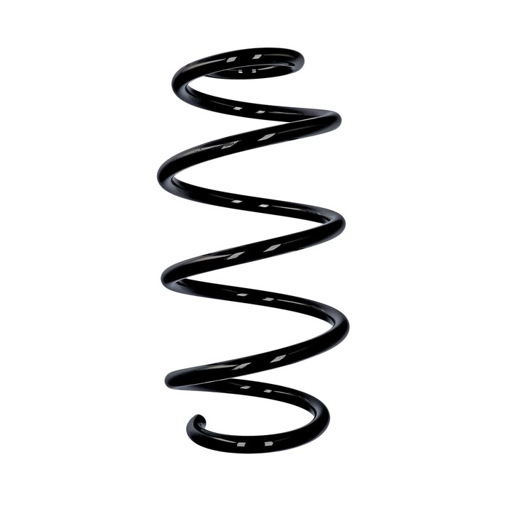 Futómű rugó, Eibach, R10225, MERCEDES-BENZ VITO/MIXTO (W639)