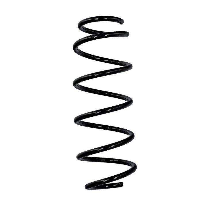 Futómű rugó, Eibach, R10269, FIAT GRANDE PUNTO (199_)