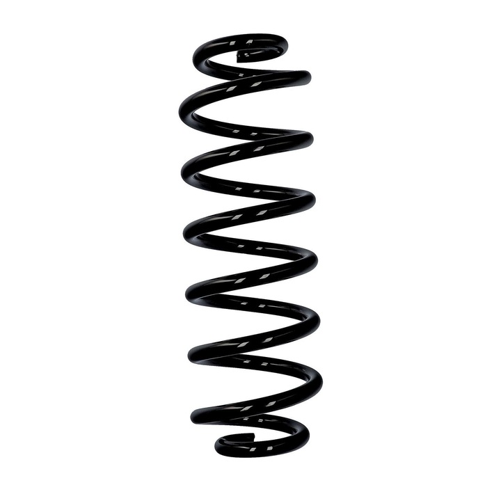 Arc suspensie, Eibach, R10140, VW PASSAT B6