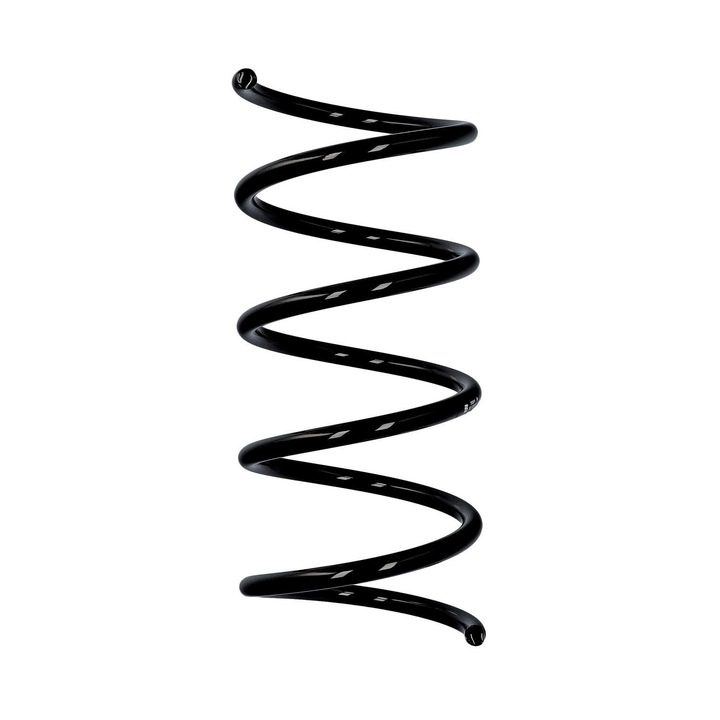 Futómű rugó, Eibach, R10024, MERCEDES-BENZ A-OSZTÁLY (W168)