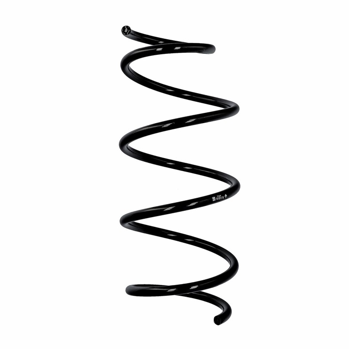 Futómű rugó, Eibach, R10178, RENAULT CLIO II