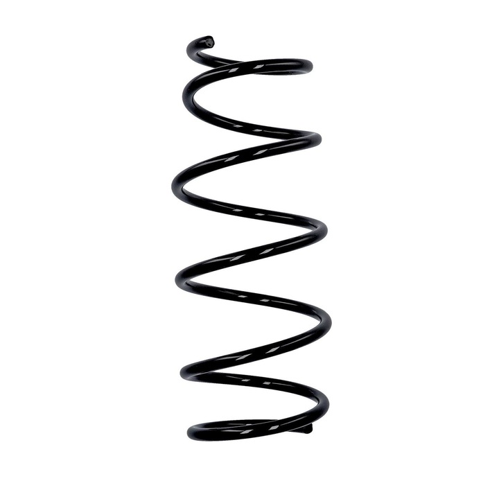 Eibach R10349 tekercsrugó Renault Clio II-hez és Thalia I-hez, 11,5 mm x 385 mm, 5,5 fordulat