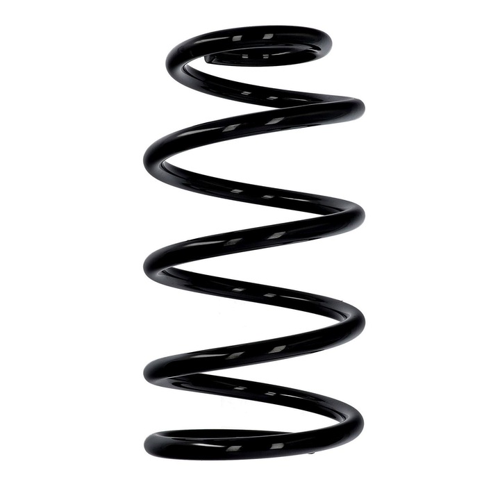 Eibach rugó Ford Kuga I-hez, 5,2 fordulat, 14,8 mm x 307 mm