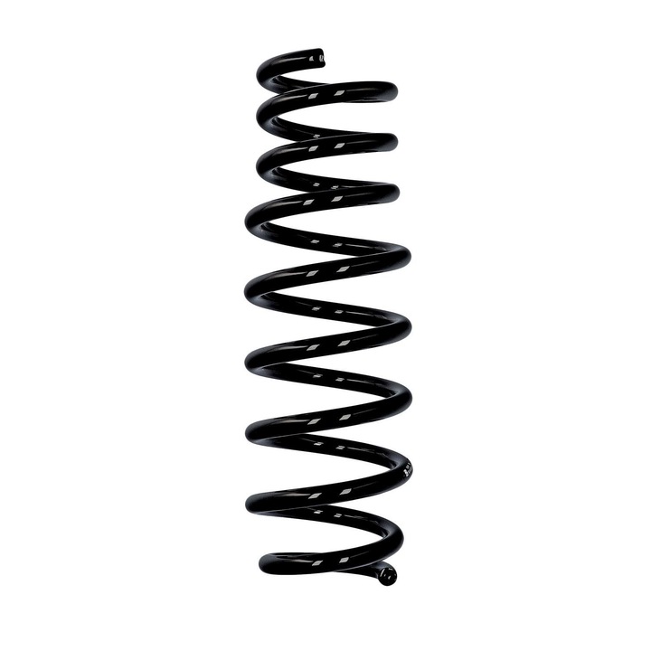 Eibach Sportline rugókészlet ALFA ROMEO 159 Sportwagonhoz, 350mm, 2,31kg