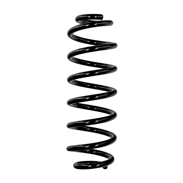 Arc Eibach R10319, pentru VW Passat B6/B7 Variant, reducere 30mm, montaj spate, 2.45kg