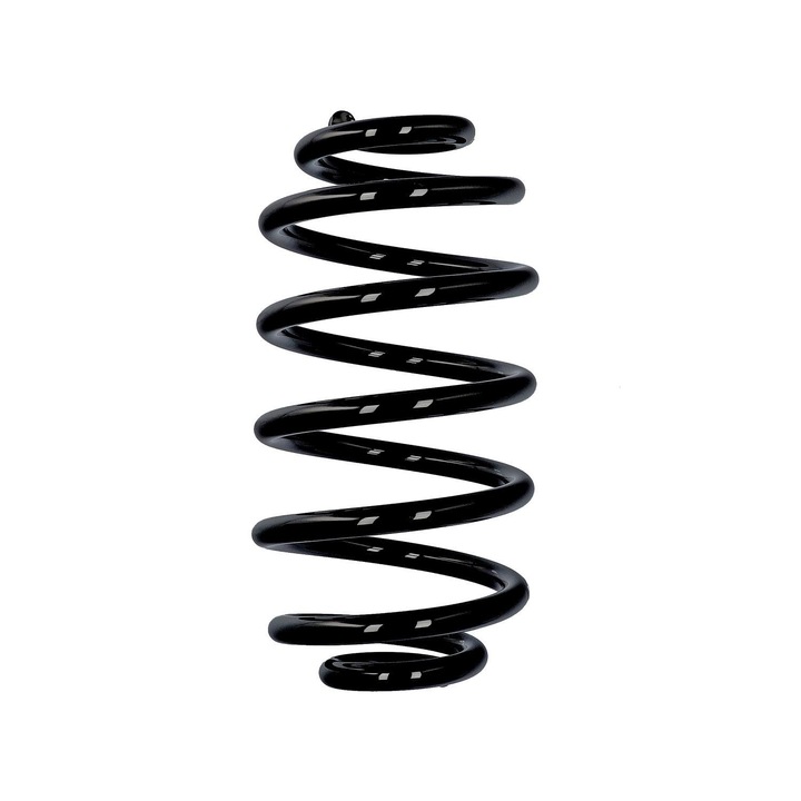 Eibach coilover Opel Combo, 300mm, 7,5 fordulat, 14mm átmérő, megerősített változat