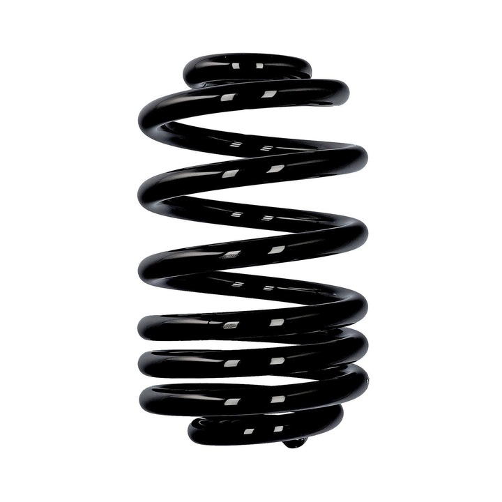 Eibach R10680 rugó, 7,9 fordulat, 18 mm, Nissan Primastar, Opel Vivaro, Renault Trafic II