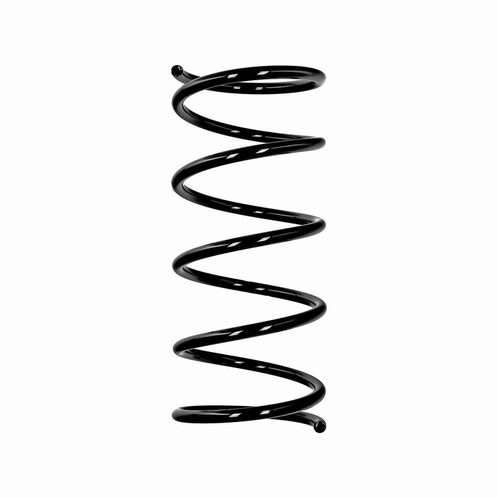 Eibach R10346 rugó Peugeot 206 SW, 206 liftback, 206+, 365mm, 12.2mm, 2.3kg