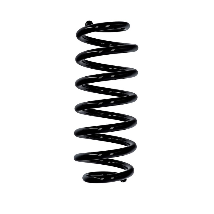 Eibach R10353 rugó, 296mm, 7,5 fordulat, Audi A3-hoz (8P1, 8PA), hátsó