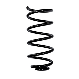 Accesorii auto tuning