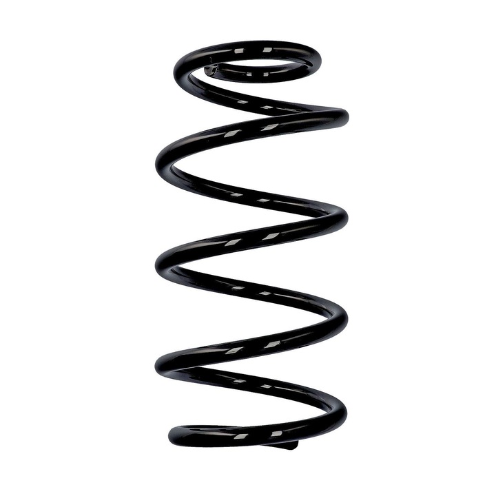 Eibach R10542 rugó, 5,2 tekercs, 15,8 mm, VW Multivan/Transporter V-hez, elöl