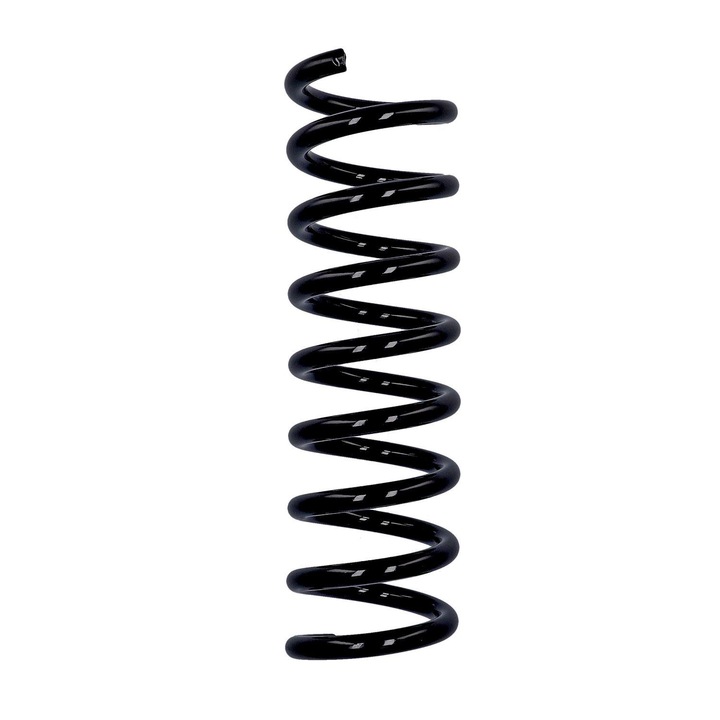 EIBACH coilover készlet Mercedes-Benz E-Class (W210), 370mm, 14.2mm, 8.3 tekercsekhez, készlet