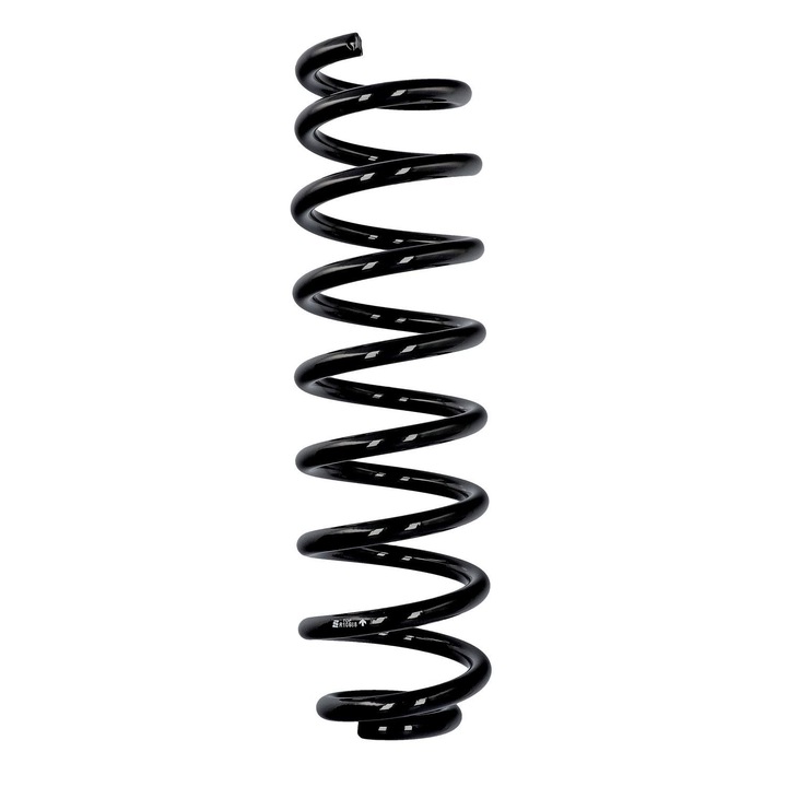 Eibach R10588 rugó Mercedes-Benz M-osztályhoz (W164) és R-osztályhoz (W251), 9,0 fordulat, 14,8 mm x 443 mm, 4,18 kg