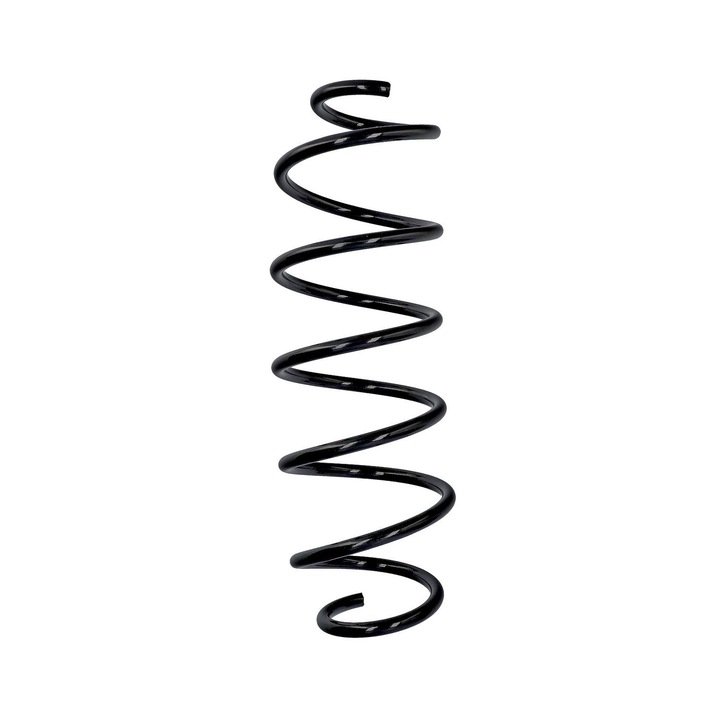 Eibach rugó FIAT STILO-hoz, 453mm, 12mm, elöl