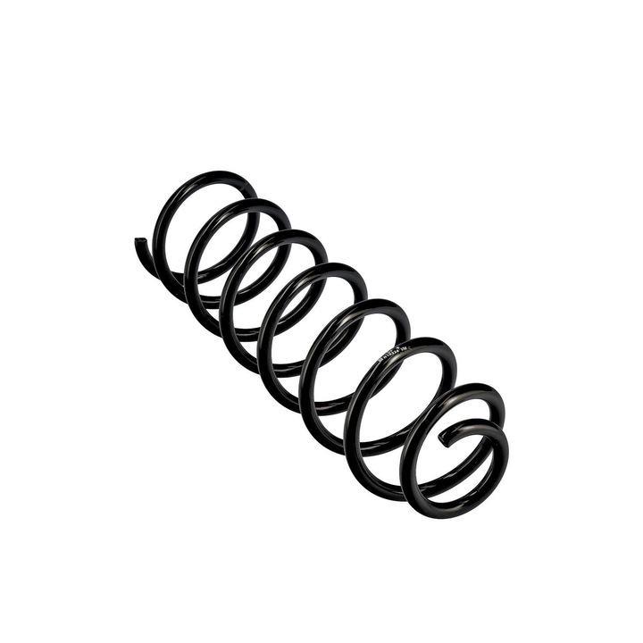 Futórugó, Eibach, R10324