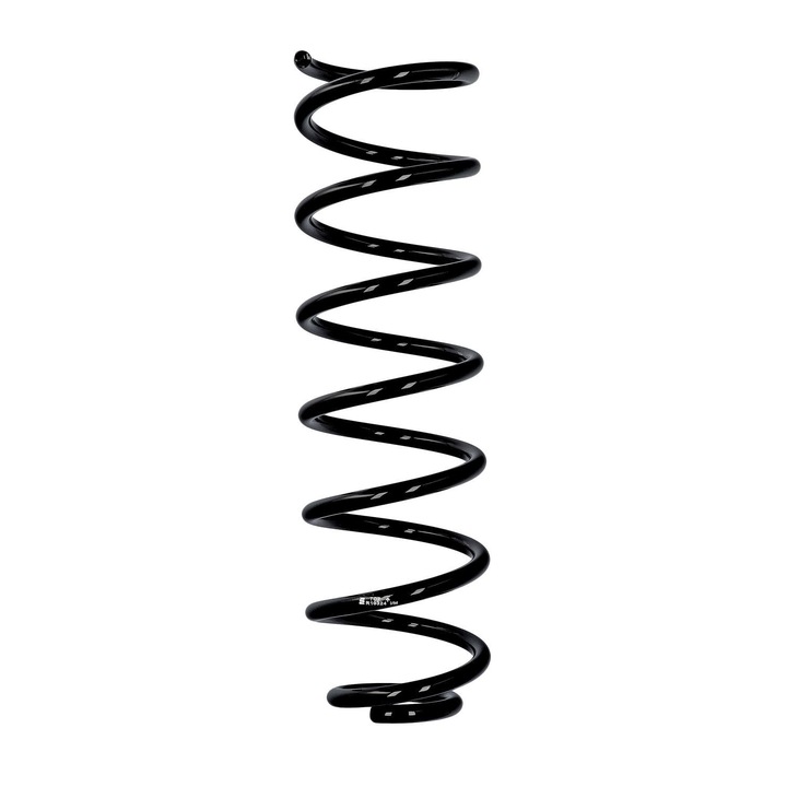 Futórugó, Eibach, R10324