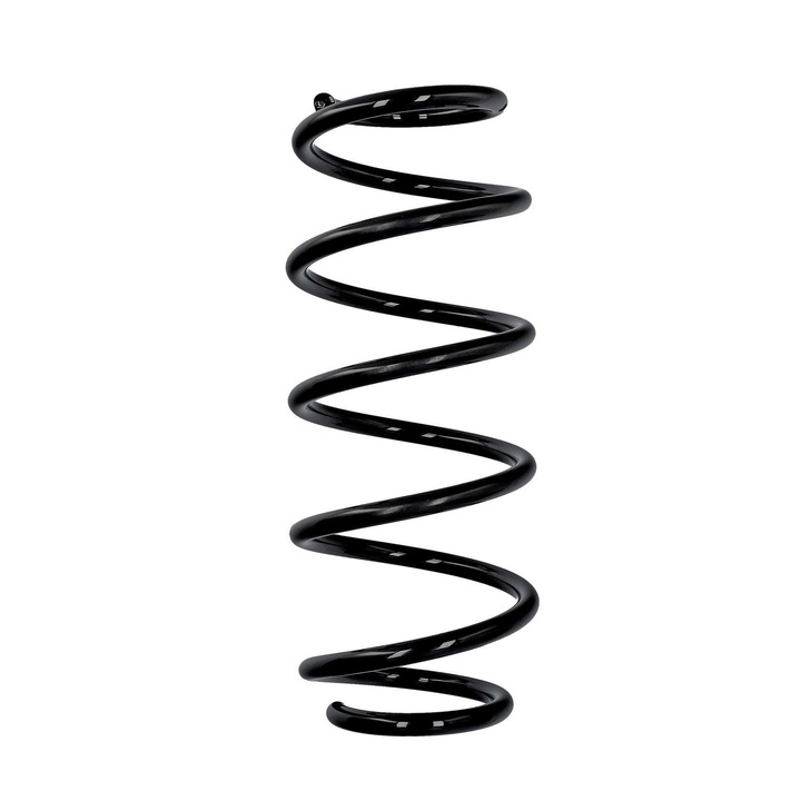 Eibach R10406 rugó Opel Astra G-hez, 12,2mm, 354mm, elöl