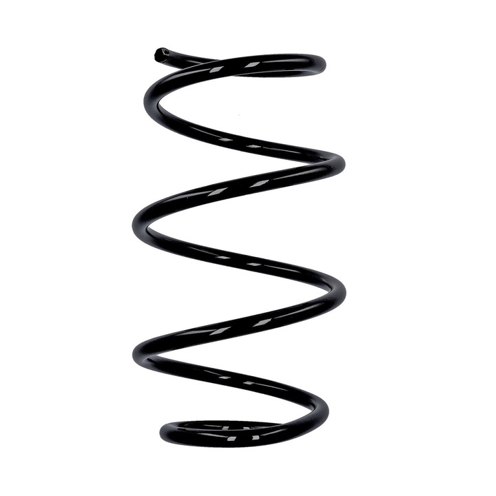 Eibach rugó BMW 3 Cabriolet E46-hoz, 4,3 tekercs, 13,2 mm x 338 mm