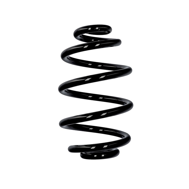 Rugó, Eibach, R10724