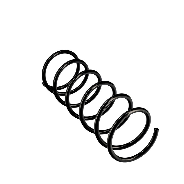 Futórugó, Eibach, R10426