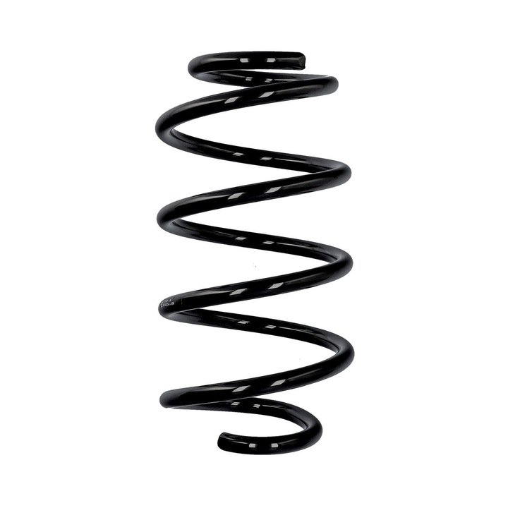 Arc Eibach R10334, 5,2 spire, 13,2mm, pentru Skoda Octavia II si VW Golf V, fata