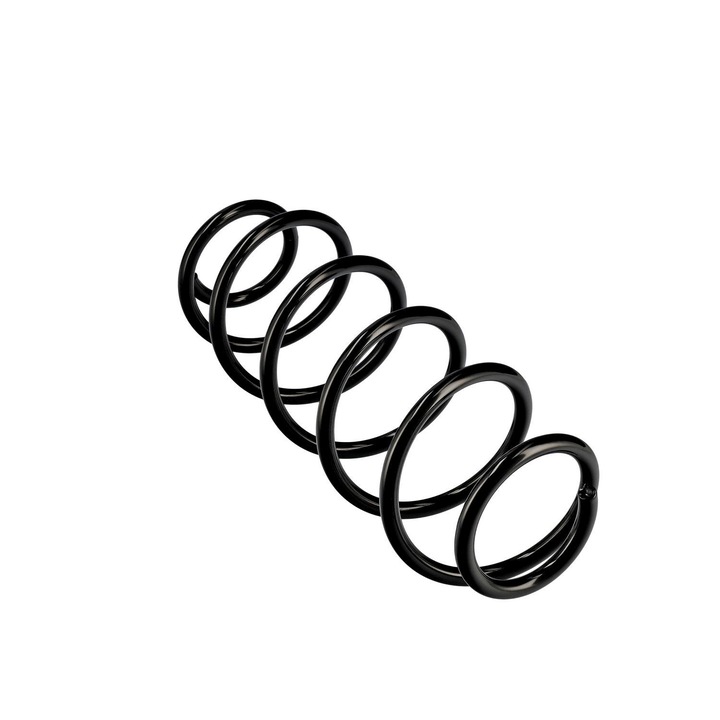 Futórugó, Eibach, R10328