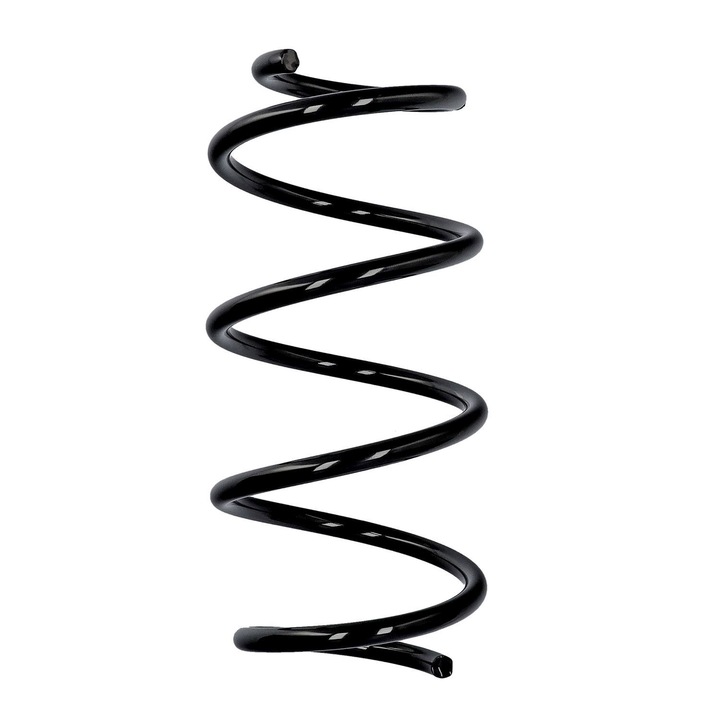 Eibach R10700 készletrugó