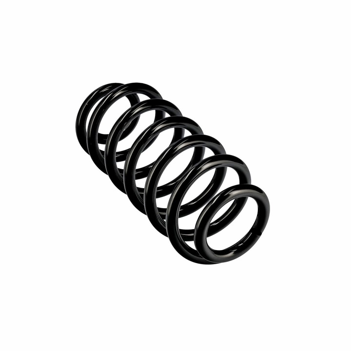 Arc Eibach R10605 pentru suspensie, 15mm, 347mm, set