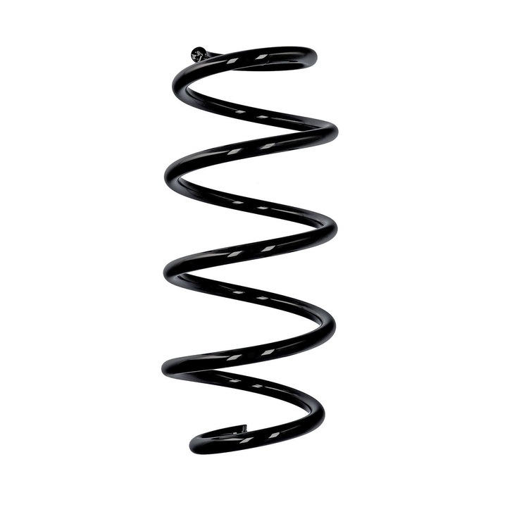 Eibach R11002 rugó VW Caddy III/IV, Tiguan, 2.0 TFSI, 1.6 TDI, 349mm, manuális