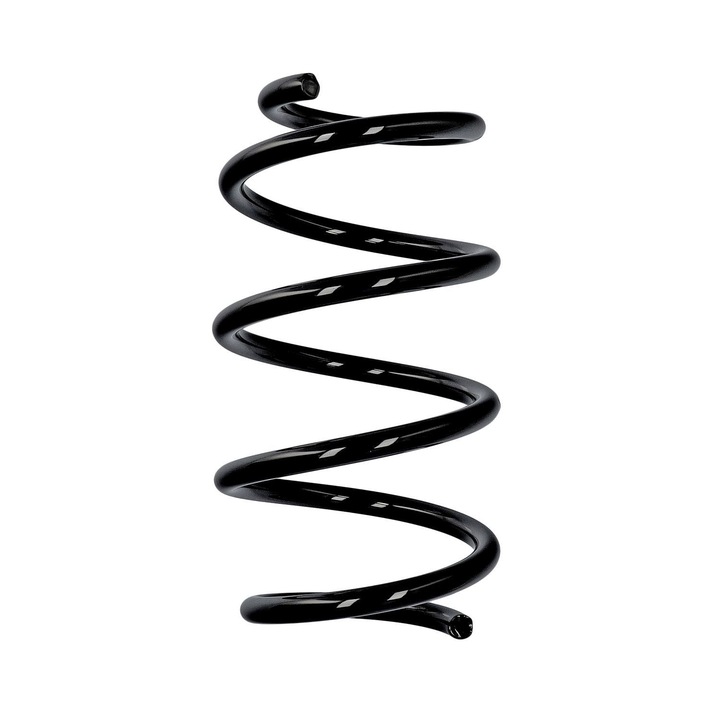 Eibach tekercsrugó, R13939, VW Golf VII-hez, 265mm, első tengely