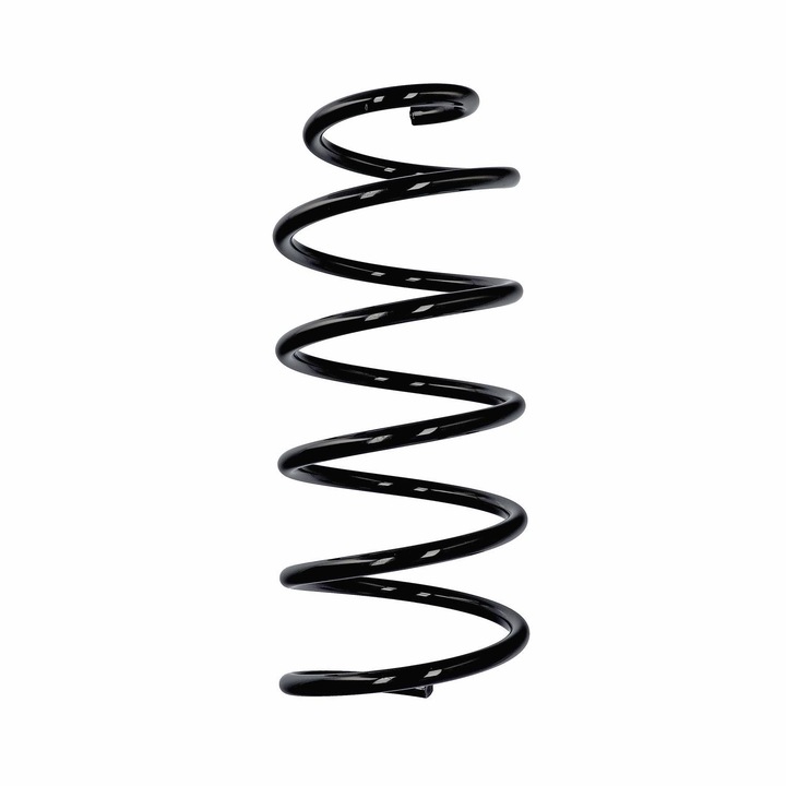 Eibach R11016 rugó VOLVO S80 I, 2.4/2.4 D/2.4 T/2.5 TDI/D5, 13.8mm, 419mm