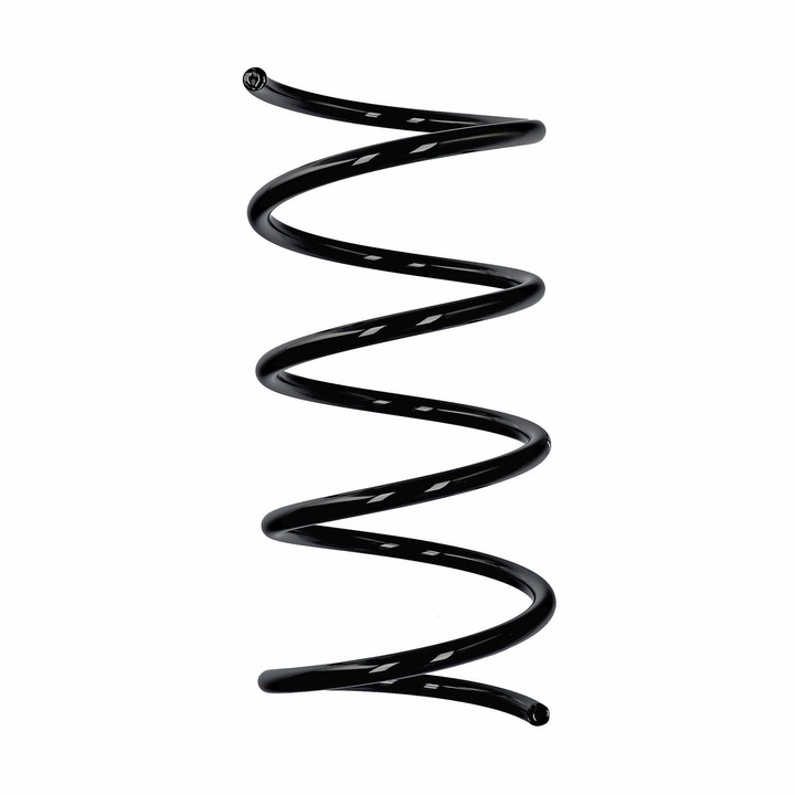 Eibach R10966 rugó Mercedes-Benz CLK, C-osztály, C-osztály T-modell, C-osztály kupé, 394 mm, 13,5 mm, 2,5 kg