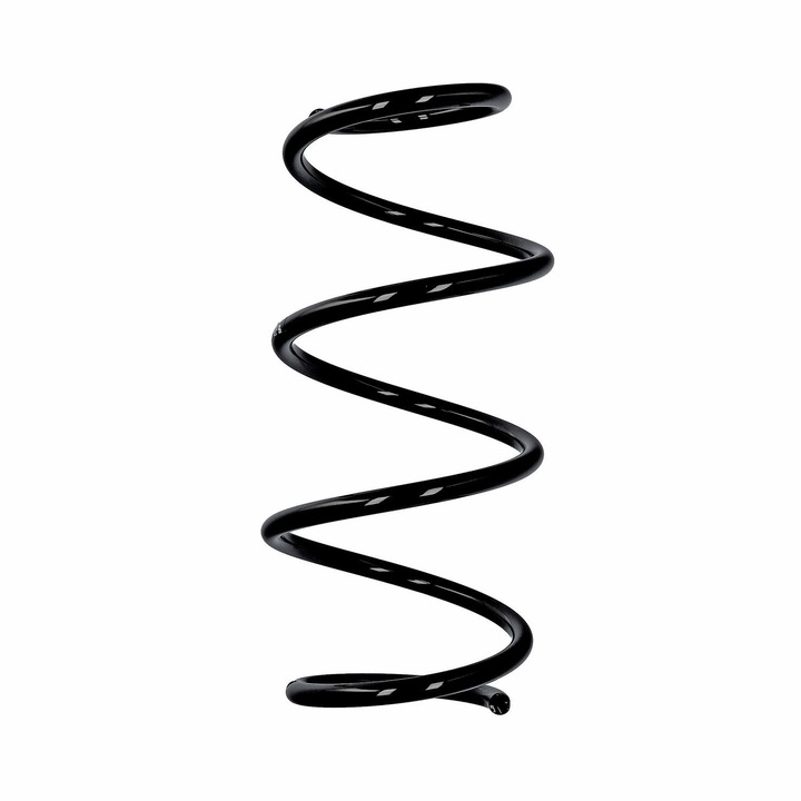 Eibach csavarrugó, R10737, Nissan Note, 347mm, első tengely