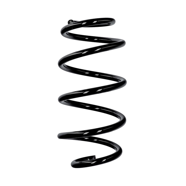 Eibach tekercsrugó, R10982, VW Caddy III/IV, Tiguan, 336mm, 13,8mm átmérő, első tengely