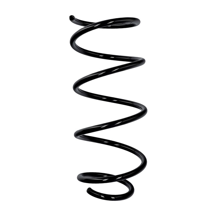 Eibach tekercsrugó, R10409, 358mm, BMW 1-hez, első tengely