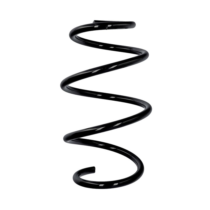 Eibach tekercsrugó, R10692, Mercedes-Benz GLA-osztályhoz, 308 mm, első tengely