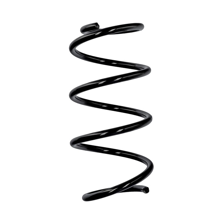 Eibach tekercsrugó, R10607, Mercedes-Benz GLA-osztályhoz, 338mm, első tengely