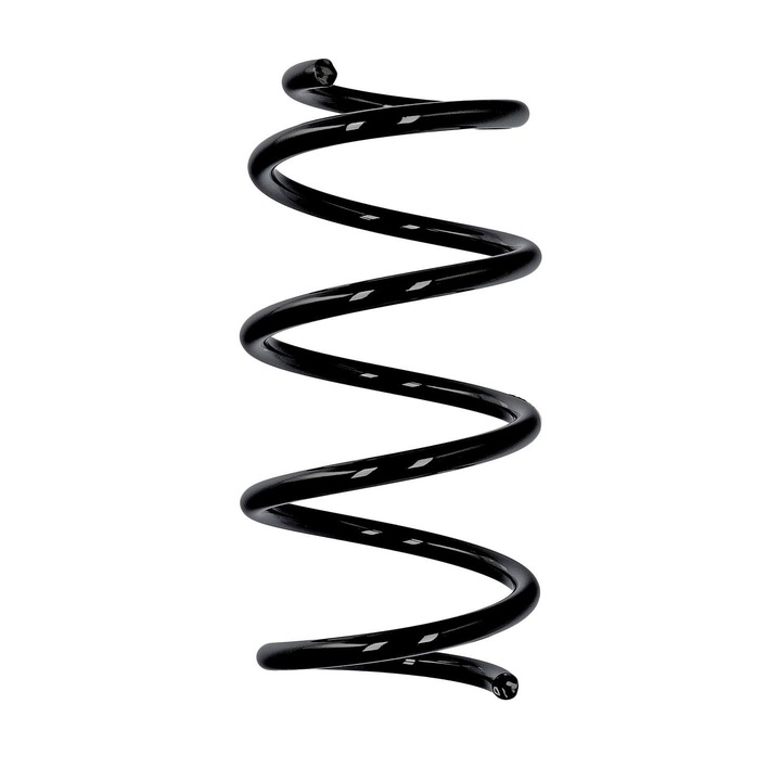 Eibach csavarrugó, R10697, 272mm, Audi Q2/VW T-ROC, első tengely