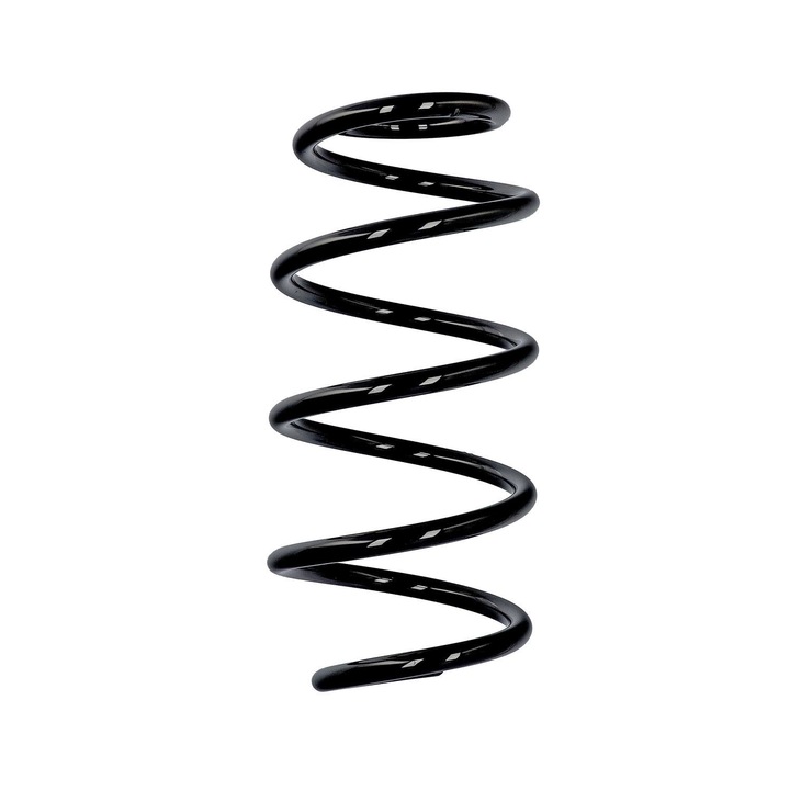 Eibach tekercsrugó, R10914, Audi A3, Skoda Octavia, VW Golfhoz, hossz 308mm, első tengely