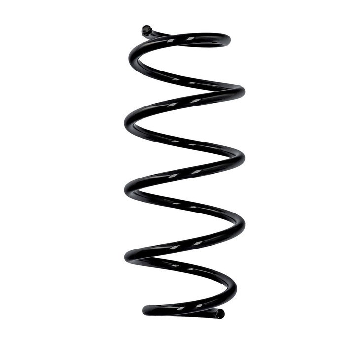 Eibach tekercsrugó, R10437, 365mm, Fiat Bravo II-hez, első tengely