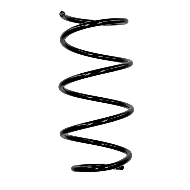 Eibach tekercsrugó, R10875, BMW 3-hoz, 341mm, első tengely