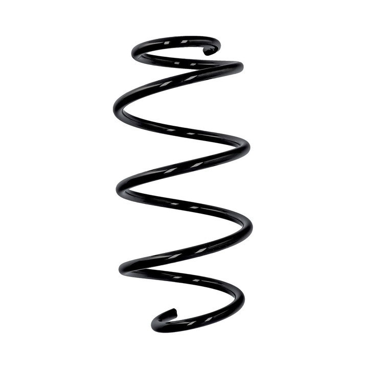 Eibach tekercsrugó, R10548, 348mm, első tengely, Hyundai i30-hoz