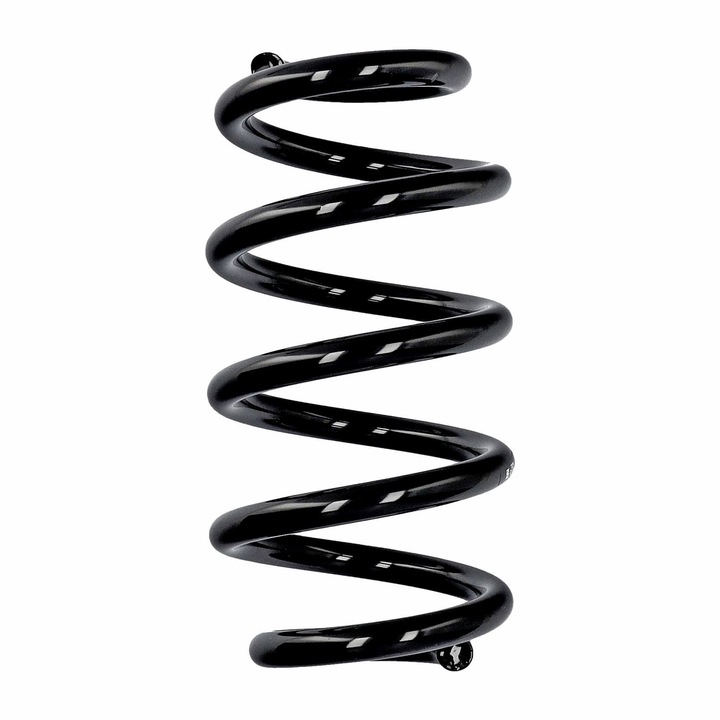 Eibach csavarrugó, R10802, 271mm hosszú, Audi A4 B6/B7-hez, első tengely