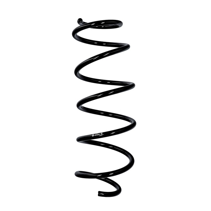 Eibach csavarrugó, R10491, 401mm, Citroen C2/Peugeot 1007, első tengely