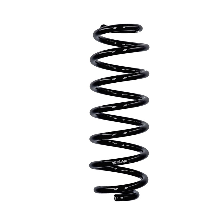 Eibach tekercsrugó, R13605, 316mm, hátsó tengely, Audi A3, Seat Leonhoz