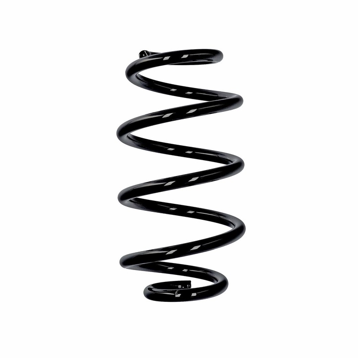 Eibach tekercsrugó, R21975, Mercedes-Benz GLA-osztályhoz, 275 mm, hátsó tengely