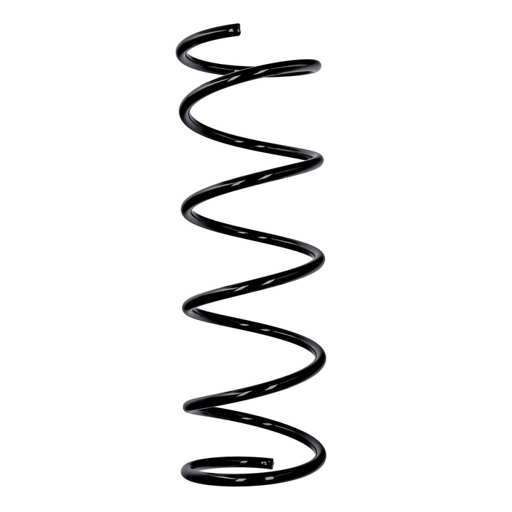 Eibach tekercsrugó, R10961, felfüggesztéshez, 468mm, első tengely, Citroen Berlingohoz, Peugeot